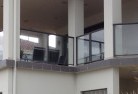 Surrey Hillsaluminium-balustrades-10.jpg; ?>