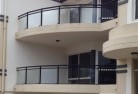 Surrey Hillsaluminium-balustrades-110.jpg; ?>