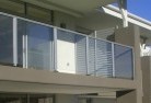 Surrey Hillsaluminium-balustrades-112.jpg; ?>