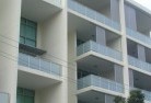 Surrey Hillsaluminium-balustrades-113.jpg; ?>