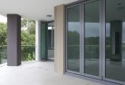 Surrey Hillsaluminium-balustrades-119.jpg; ?>