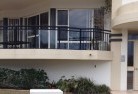 Surrey Hillsaluminium-balustrades-11.jpg; ?>