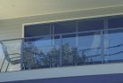 Surrey Hillsaluminium-balustrades-124.jpg; ?>