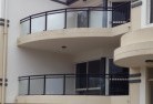 Surrey Hillsaluminium-balustrades-14.jpg; ?>