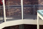 Surrey Hillsaluminium-balustrades-168.jpg; ?>