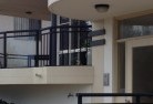 Surrey Hillsaluminium-balustrades-17.jpg; ?>