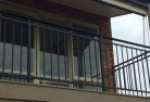 Surrey Hillsaluminium-balustrades-200.jpg; ?>