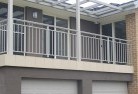 Surrey Hillsaluminium-balustrades-203.jpg; ?>