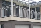 Surrey Hillsaluminium-balustrades-209.jpg; ?>