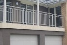 Surrey Hillsaluminium-balustrades-210.jpg; ?>