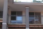 Surrey Hillsaluminium-balustrades-211.jpg; ?>