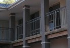 Surrey Hillsaluminium-balustrades-215.jpg; ?>