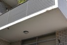 Surrey Hillsaluminium-balustrades-29.jpg; ?>