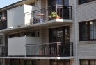 Surrey Hillsaluminium-balustrades-34.jpg; ?>