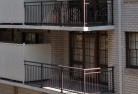 Surrey Hillsaluminium-balustrades-35.jpg; ?>