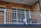 Surrey Hillsaluminium-balustrades-47.jpg; ?>