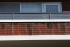 Surrey Hillsaluminium-balustrades-48.jpg; ?>