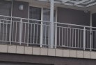 Surrey Hillsaluminium-balustrades-56.jpg; ?>