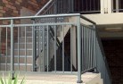 Surrey Hillsaluminium-balustrades-68.jpg; ?>