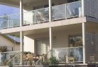 Surrey Hillsaluminium-balustrades-70.jpg; ?>