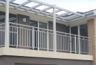 Surrey Hillsaluminium-balustrades-72.jpg; ?>