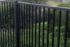 Surrey Hillsaluminium-balustrades-7.jpg; ?>