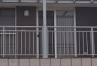 Surrey Hillsaluminium-balustrades-81.jpg; ?>