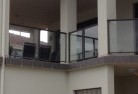 Surrey Hillsaluminium-balustrades-9.jpg; ?>